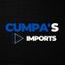 Cumpa's Imports (@cumpasimports) Twitter profile photo