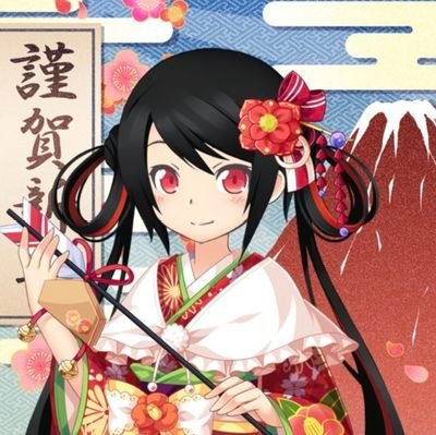 aoryu_RYNSK Profile Picture