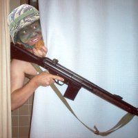 2A all the way (@ifish32) 's Twitter Profile