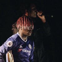 J🎒 (@jaxdxn7) 's Twitter Profile