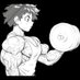 Izuku Midoriya (@izukunumberone) Twitter profile photo Izuku Midoriya (@izukunumberone) Twitter profile photo