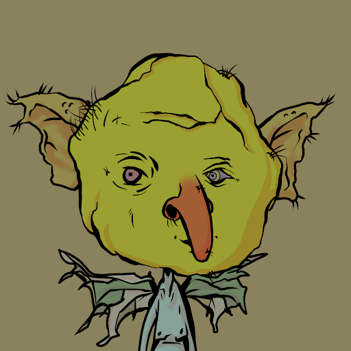 CronftTexa98915's profile picture. loving husband & father of 4 wonderful boys! truly blessed 🙏 Founder-@martiantownwtf 👽🛸✌️