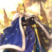 HeroX human (@lilloprodrigo) 's Twitter Profile