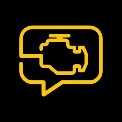 EddieinService's profile picture. "🚗 Lifelong Car Enthusiast | Started loving cars at 8, still obsessed at 57 | 🛠️ Car Care Guru | Passionate about the Car Business | Your Go-To Guy Car Stuff!