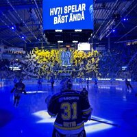 Hååååve! (@hv71isback) 's Twitter Profile