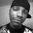 Jeff808gambrell's profile image