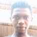Abubcrr Jallow (@abubcrr43032) Twitter profile photo Abubcrr Jallow (@abubcrr43032) Twitter profile photo