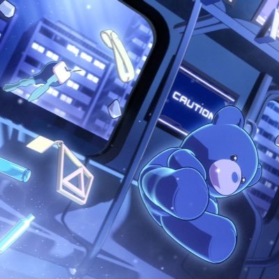 Asponz_4's profile picture. 