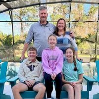 Brian Wede (@coachwede_nwc) 's Twitter Profile