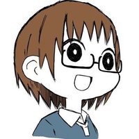 エージェント猫宮 (@agentnekomiya) 's Twitter Profile
