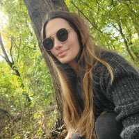 Ebba Ferry (@ebbaferry73414) 's Twitter Profile