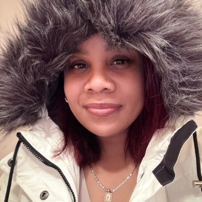 kurrorose's profile picture. 