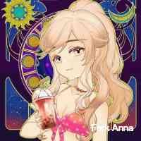 foknna's profile picture. Project development, crypto community management, readthecultmanifesto cultdao.iomanifesto.pdf i never give financial advice💎