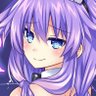 L_Kuma94's profile picture. Hi, I'm Kuma!! / 
Commission info: https://t.co/AurDXscAyY