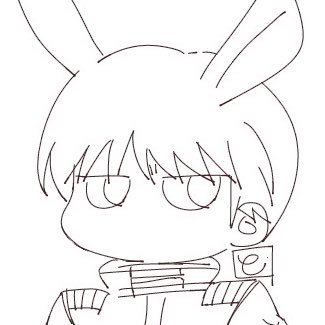 とさぎさんのプロフィール画像
