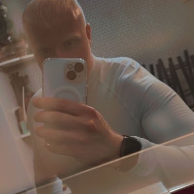 baumanndu59760 Profile Picture