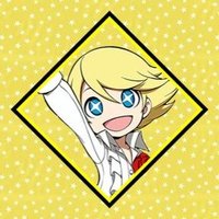 โจ๐๐๐๐๐ข๐! !โจ (@thatbearteddie) 's Twitter Profile Photo โจ๐๐๐๐๐ข๐! !โจ (@thatbearteddie) 's Twitter Profile Photo