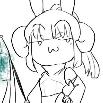 BiBriさんのプロフィール画像