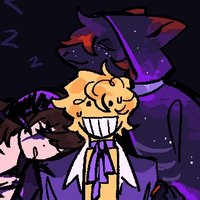 eclipse federation bot โ๏ธ๐๐ (@eclipsefedbot) 's Twitter Profile Photo eclipse federation bot โ๏ธ๐๐ (@eclipsefedbot) 's Twitter Profile Photo