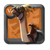 tatatitati (@tatati_albion) Twitter profile photo tatatitati (@tatati_albion) Twitter profile photo