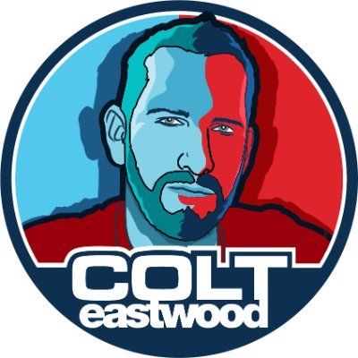 colteastwoodさんのプロフィール画像