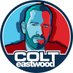 colteastwood (@Colteastwood) Twitter profile photo