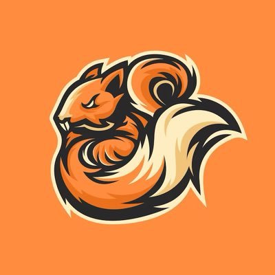 SquirrelsBSB Profile Picture