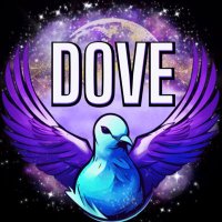 Dovey (@dancingdovey) 's Twitter Profile