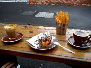 jcasvilla's profile picture. Re-tweet not endorsement.