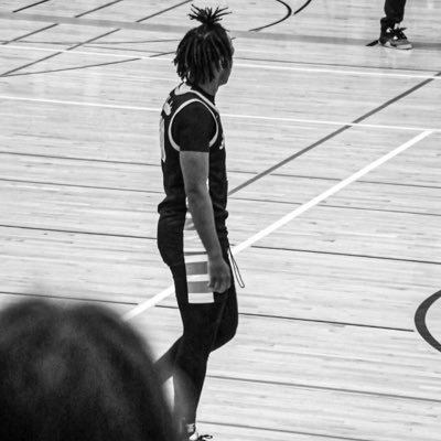 |5’11| |168|Guard/forward| Class of 2024| Humboldt High School| Gpa: 3.2| Contact info: 7632291210 gmail| pierre5starr@gmail.com