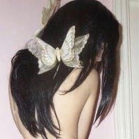 violet (@nsf222y) 's Twitter Profile