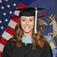Sarah Sadler, MS (@sarahmsadler) 's Twitter Profile