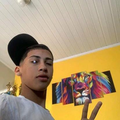 🤴🆕️