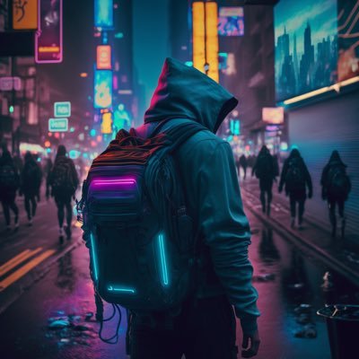 farad4y_'s profile picture. TWFkZSB5YSBsb29rIDstKQ==