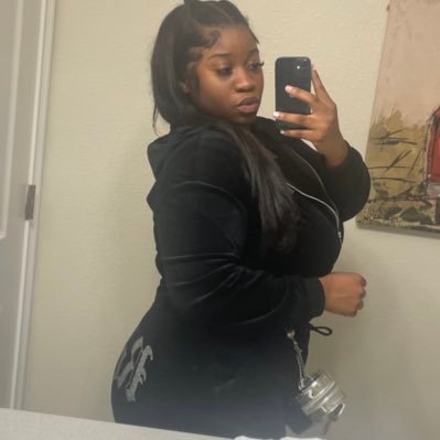 RichhGirlTy's profile picture. YOUNG BO$$ | I CAME TO WiN 👸🏽