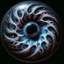 CooterPie.eth (@cooter_pie) Twitter profile photo CooterPie.eth (@cooter_pie) Twitter profile photo