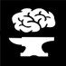 Think Harder (@ithinkharder) Twitter profile photo Think Harder (@ithinkharder) Twitter profile photo