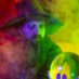 John Bultena🧙♂️🔮 (@onlyplaywizards) Twitter profile photo John Bultena🧙♂️🔮 (@onlyplaywizards) Twitter profile photo