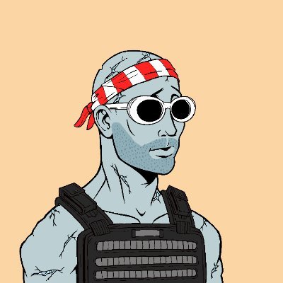 francesco_eth's profile picture. 