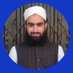 𝐌𝐨𝐥𝐚𝐧𝐚 𝐉𝐚𝐦𝐢𝐥 𝐉𝐔𝐈 (@juibtm) Twitter profile photo 𝐌𝐨𝐥𝐚𝐧𝐚 𝐉𝐚𝐦𝐢𝐥 𝐉𝐔𝐈 (@juibtm) Twitter profile photo