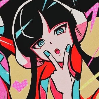 nimbasavolts's profile picture. ✨️⚡️