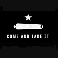 TEXAN for LIFE (@e0474354132016) 's Twitter Profile