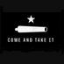 TEXAN for LIFE (@e0474354132016) Twitter profile photo TEXAN for LIFE (@e0474354132016) Twitter profile photo