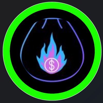 E1Cir's profile picture. $TitanX https://t.co/bF8nWeNpMp https://t.co/W9PKH2CEDe