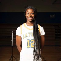 Sydney (@syyydneyyy2) 's Twitter Profile