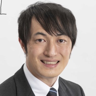 jcp_nakamura Profile Picture