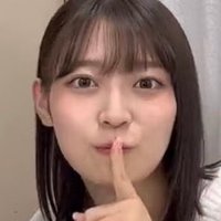 ドゴチャンG (@mint_no_kaze) 's Twitter Profile