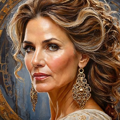 Automation165's profile picture. Dieu n'existe pas - God does not exist