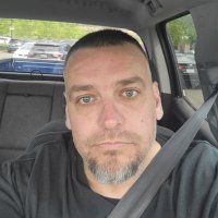 Maximillia Boehm (@maximillia81458) 's Twitter Profile