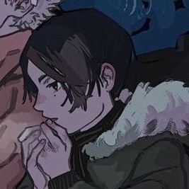 𝘙𝘺𝘦さんのプロフィール画像
